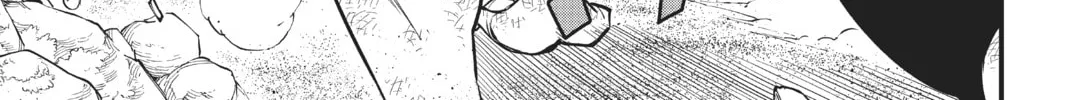Read EDENS ZERO chapter 154 image 37 on Lezhin