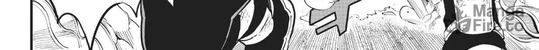 Read EDENS ZERO chapter 154 image 39 on Lezhin