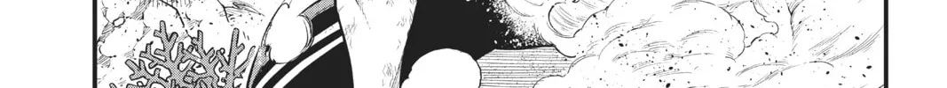 Read EDENS ZERO chapter 155 image 13 on Lezhin