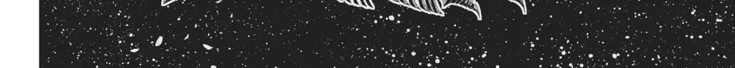 Read EDENS ZERO chapter 155 image 15 on Lezhin