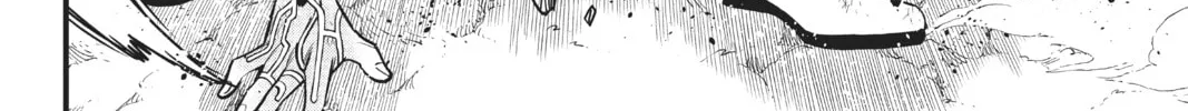 Read EDENS ZERO chapter 155 image 33 on Lezhin
