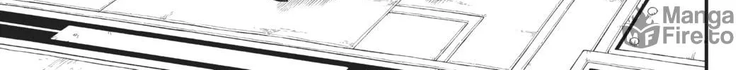 Read EDENS ZERO chapter 155 image 35 on Lezhin