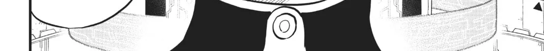 Read EDENS ZERO chapter 155 image 37 on Lezhin