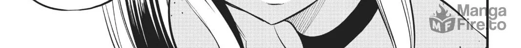 Read EDENS ZERO chapter 155 image 5 on Lezhin