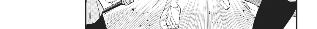 Read EDENS ZERO chapter 156 image 13 on Lezhin