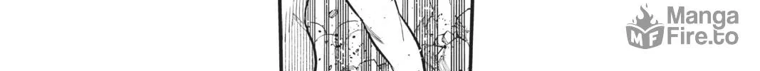 Read EDENS ZERO chapter 156 image 23 on Lezhin