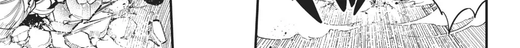 Read EDENS ZERO chapter 156 image 25 on Lezhin