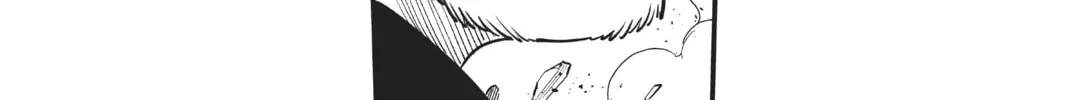 Read EDENS ZERO chapter 156 image 27 on Lezhin