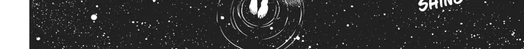 Read EDENS ZERO chapter 156 image 3 on Lezhin