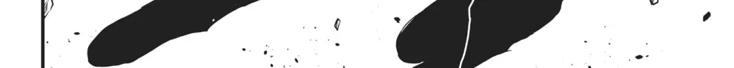 Read EDENS ZERO chapter 156 image 31 on Lezhin