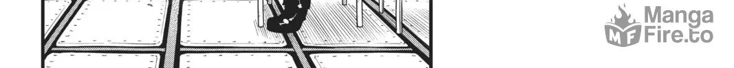 Read EDENS ZERO chapter 156 image 35 on Lezhin