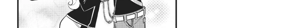 Read EDENS ZERO chapter 157 image 15 on Lezhin
