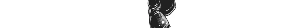 Read EDENS ZERO chapter 157 image 25 on Lezhin