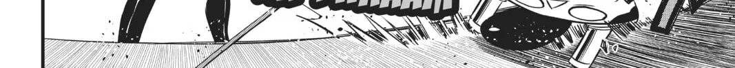 Read EDENS ZERO chapter 157 image 27 on Lezhin