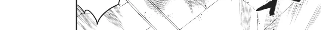Read EDENS ZERO chapter 157 image 31 on Lezhin