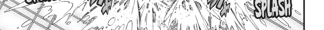 Read EDENS ZERO chapter 158 image 21 on Lezhin