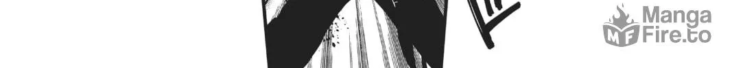 Read EDENS ZERO chapter 158 image 23 on Lezhin