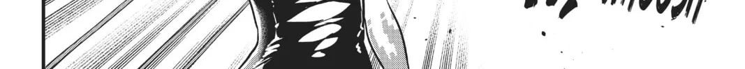 Read EDENS ZERO chapter 158 image 3 on Lezhin