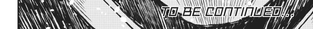 Read EDENS ZERO chapter 158 image 37 on Lezhin
