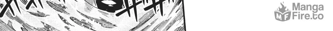 Read EDENS ZERO chapter 158 image 5 on Lezhin