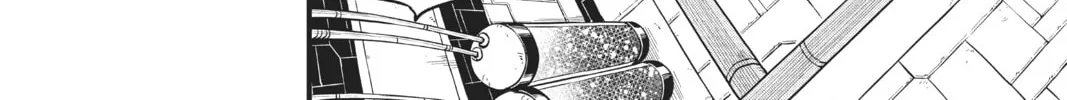 Read EDENS ZERO chapter 158 image 7 on Lezhin