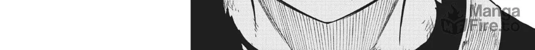 Read EDENS ZERO chapter 159 image 11 on Lezhin