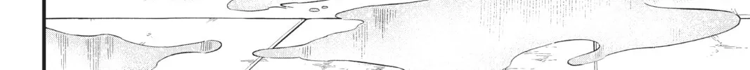 Read EDENS ZERO chapter 159 image 15 on Lezhin