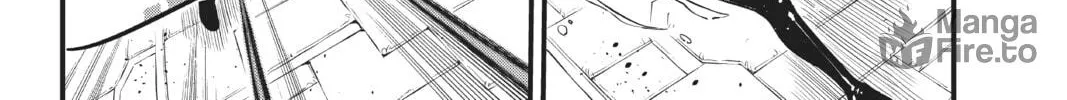 Read EDENS ZERO chapter 159 image 19 on Lezhin