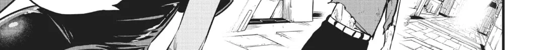Read EDENS ZERO chapter 159 image 25 on Lezhin