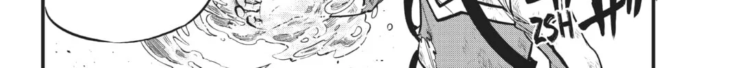 Read EDENS ZERO chapter 159 image 27 on Lezhin