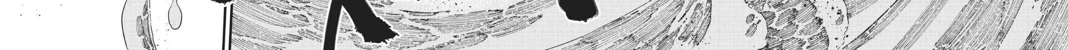 Read EDENS ZERO chapter 159 image 31 on Lezhin
