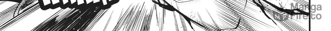 Read EDENS ZERO chapter 159 image 5 on Lezhin