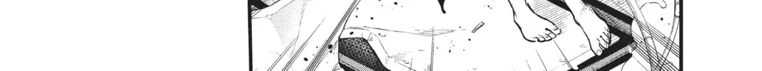 Read EDENS ZERO chapter 159 image 7 on Lezhin