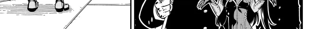 Read EDENS ZERO chapter 16 image 37 on Lezhin