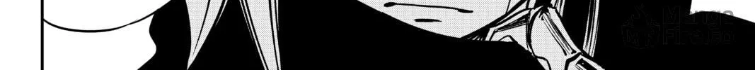 Read EDENS ZERO chapter 16 image 39 on Lezhin