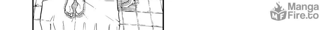 Read EDENS ZERO chapter 16 image 9 on Lezhin