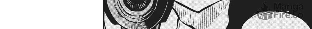 Read EDENS ZERO chapter 160 image 11 on Lezhin