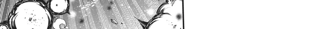 Read EDENS ZERO chapter 160 image 13 on Lezhin
