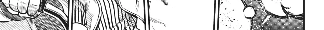 Read EDENS ZERO chapter 160 image 21 on Lezhin