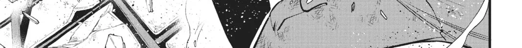 Read EDENS ZERO chapter 160 image 37 on Lezhin