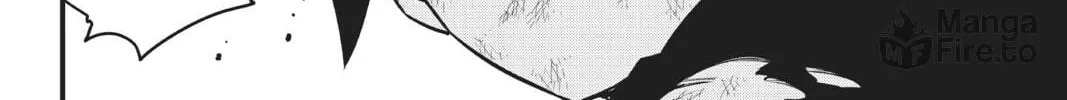 Read EDENS ZERO chapter 160 image 39 on Lezhin
