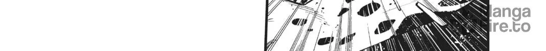 Read EDENS ZERO chapter 161 image 19 on Lezhin