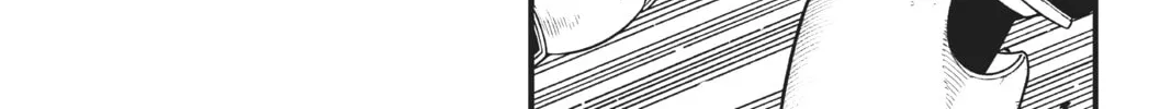 Read EDENS ZERO chapter 161 image 21 on Lezhin