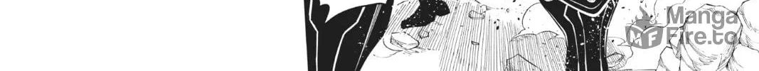 Read EDENS ZERO chapter 161 image 23 on Lezhin