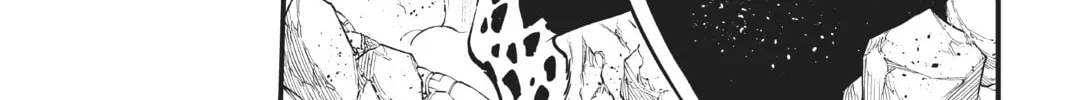 Read EDENS ZERO chapter 161 image 25 on Lezhin