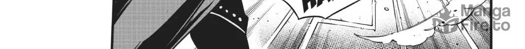 Read EDENS ZERO chapter 161 image 29 on Lezhin