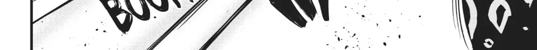 Read EDENS ZERO chapter 161 image 31 on Lezhin