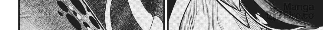 Read EDENS ZERO chapter 161 image 39 on Lezhin