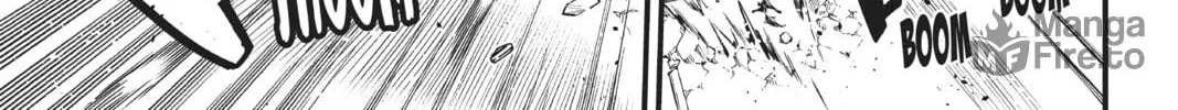 Read EDENS ZERO chapter 162 image 17 on Lezhin