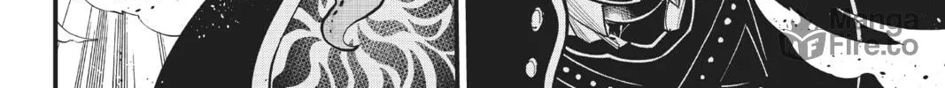 Read EDENS ZERO chapter 162 image 19 on Lezhin
